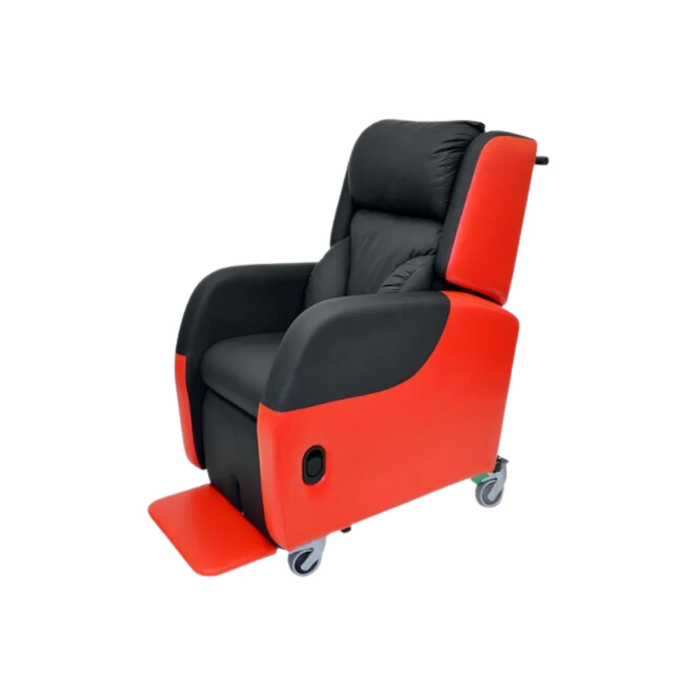 Clinical Seating Assessment Featured Products